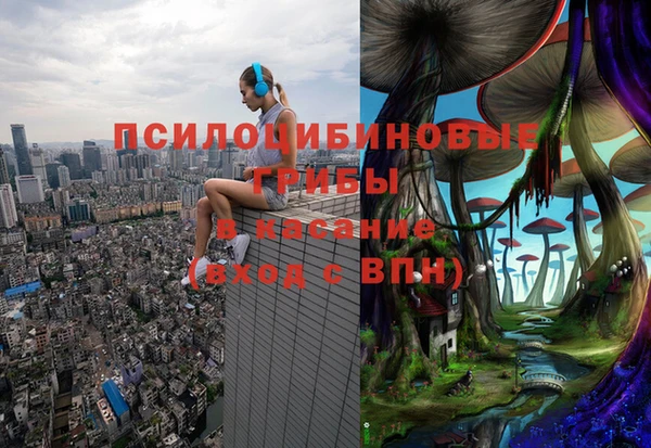 марки lsd Алексин
