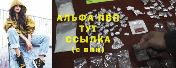 jwh Михайлов