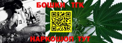метадон Вязники