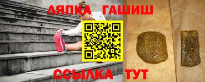 метадон Вязники