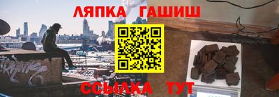бошки Вышний Волочёк